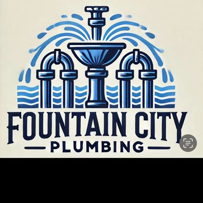 Avatar for Fountain City Plumbing