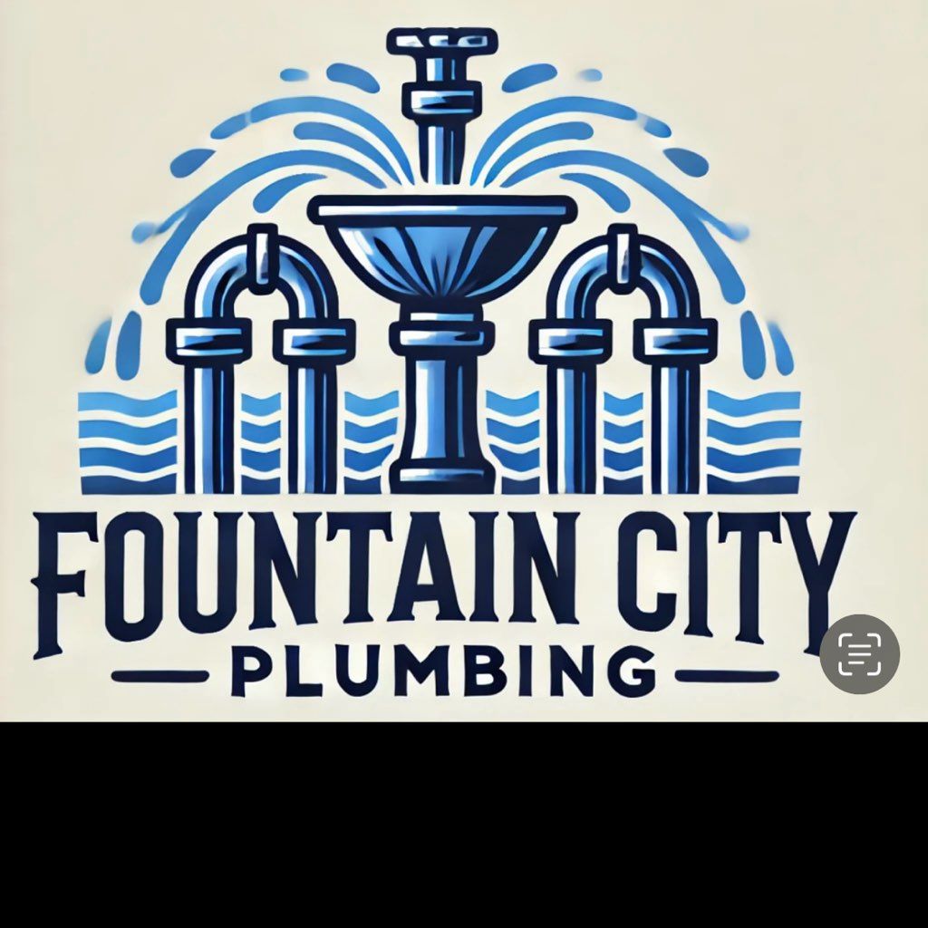 Fountain City Plumbing