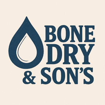 Avatar for Bone Dry & Sons