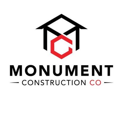 Avatar for Monument Construction Co