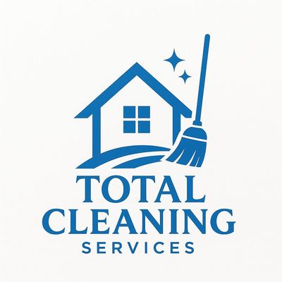 Avatar for Total Cleaning Services