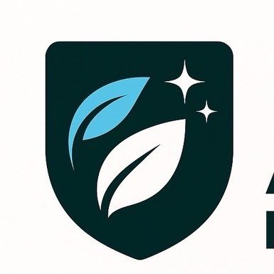 Avatar for Ace Pro Cleaning