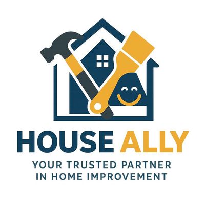 Avatar for HOUSE ALLY LLC