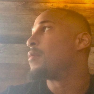 Avatar for Valor Junk Removal