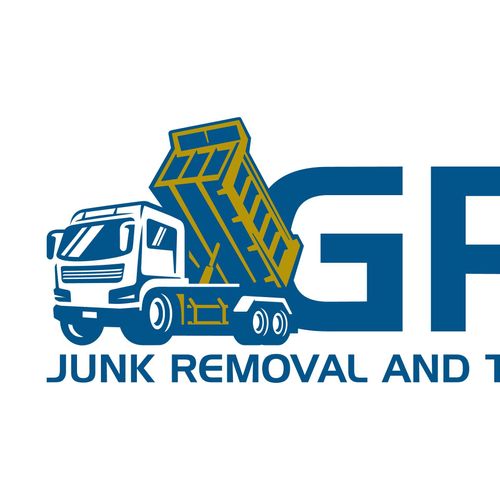 GP&C Junk Removal