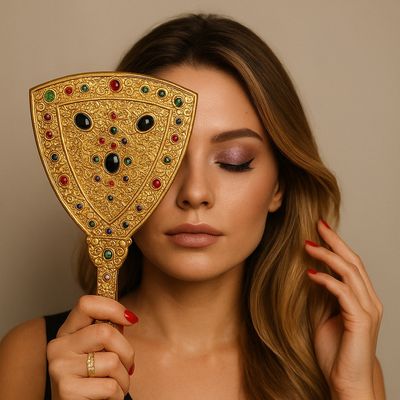 Avatar for Glam Gods 💄