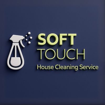 Avatar for Soft Touch Cleaning