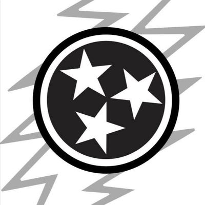 Avatar for Thirteen Point Electric