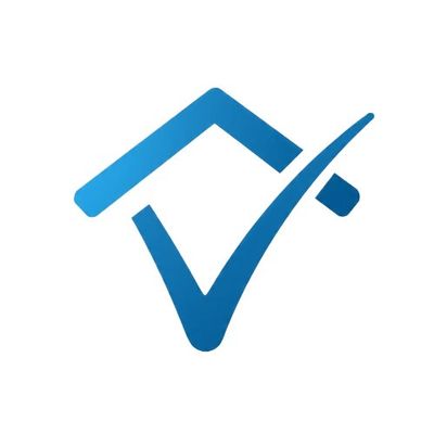 Avatar for BlueCheck Home Services