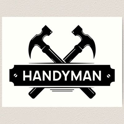 Avatar for Mechanic / handyman