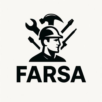 Avatar for Farsa Handyman