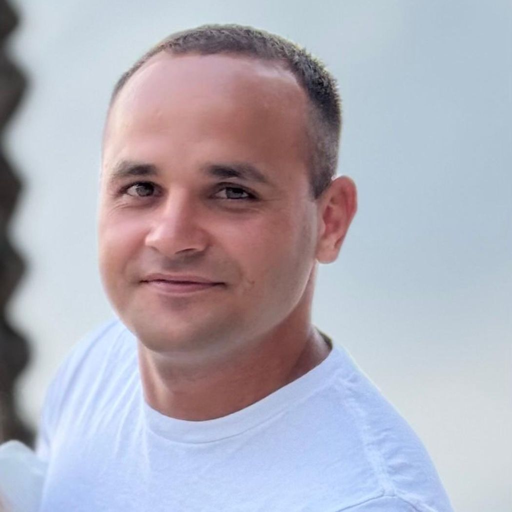 Vadim Handyman