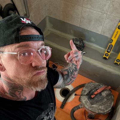 Avatar for ONLY TILES