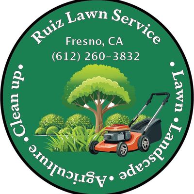 Avatar for Ruiz Lawn Care