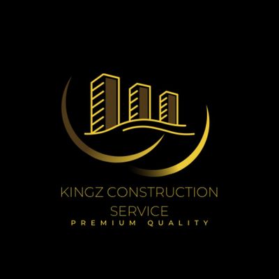 Avatar for Kingz CONSTRUCTION SERVICE