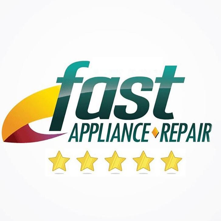 Fast Appliance Rapair
