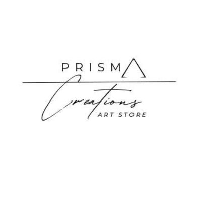 Avatar for Prismas Creations