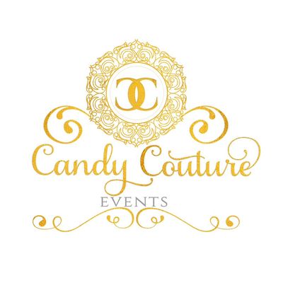 Avatar for Candy Couture Events & Rentals
