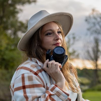 Avatar for Shannon Maureen Photography