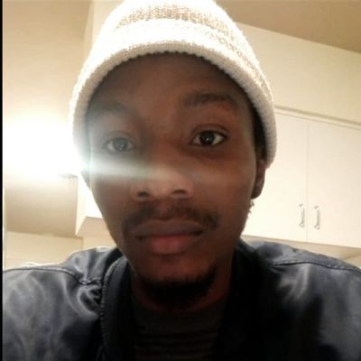 Avatar for Lionel
