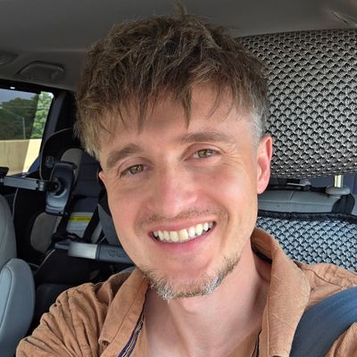 Avatar for Precision Craftsman
