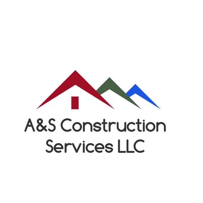 Avatar for Sha building and construction services