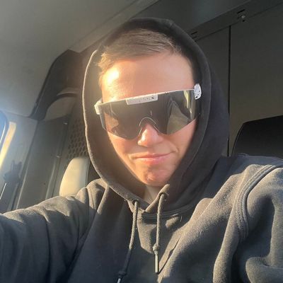 Avatar for Rudd Industries