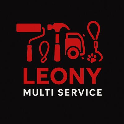 Avatar for Leony assembled Corp