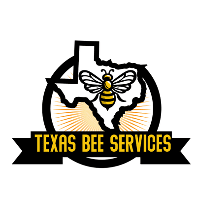 Avatar for Texas Bee Services