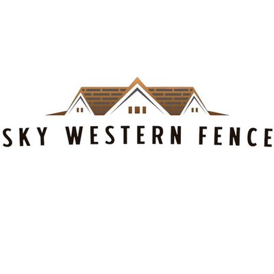 Avatar for Sky Western Fence