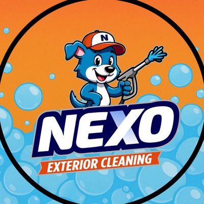 Avatar for Nexo Exterior Cleaning