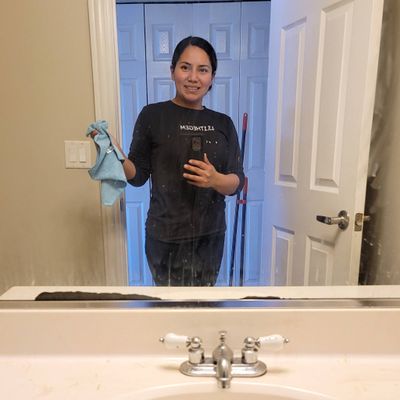 Avatar for Crystal Clean