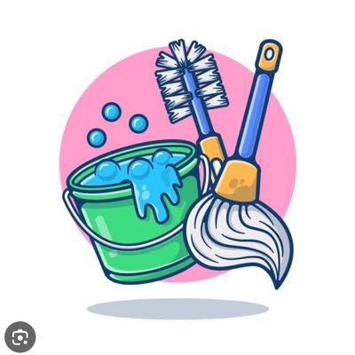Avatar for TruClean