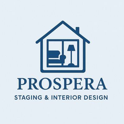 Avatar for Prospera  Staging
