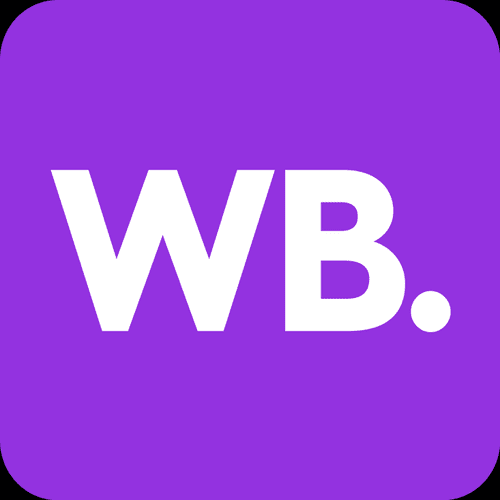 WeBrakes - Mobile Brake Repairs