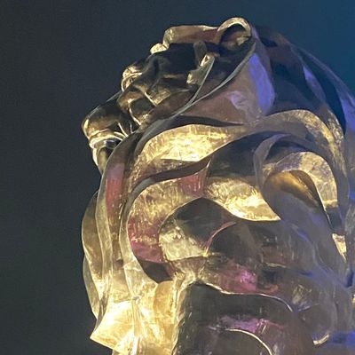 Avatar for Efficiency Works LLC