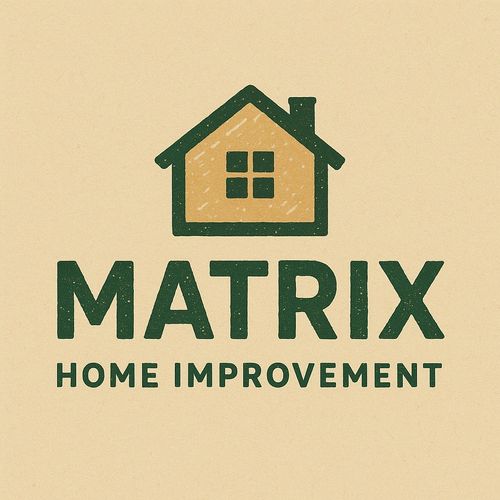 Matrix Home improvement