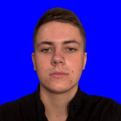 Avatar for Handy Nick