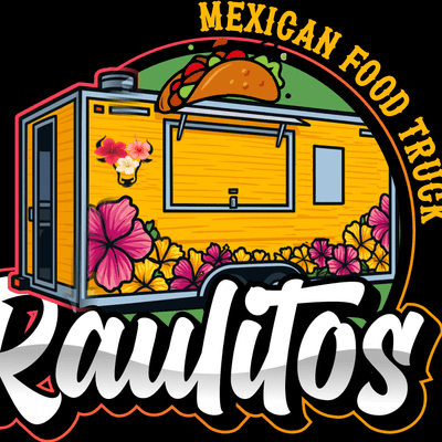 Avatar for Raulitos Mexican Food Truck