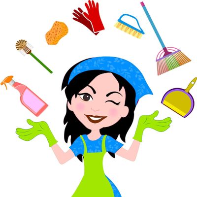Avatar for Pure Oils Cleaning