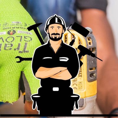 Avatar for Alexrepairs