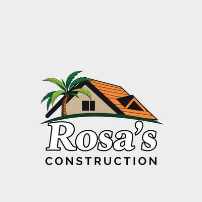Avatar for Rosa’s construction