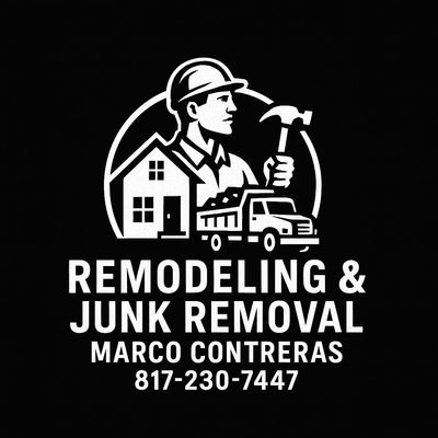 Avatar for Mark removal