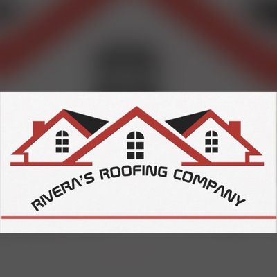 Avatar for Rivera roofing company