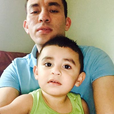 Avatar for Remodeling and painting with Benitez LLC