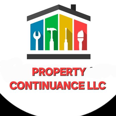 Avatar for Property Continuance LLC