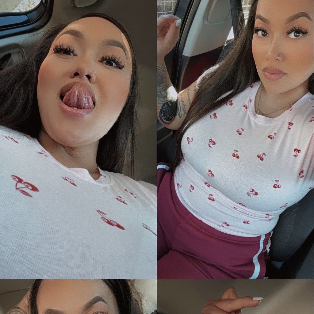 pro avatar