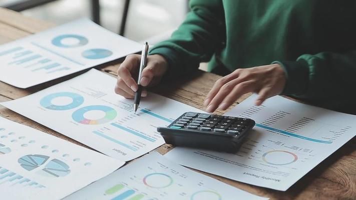 Bookkeeping