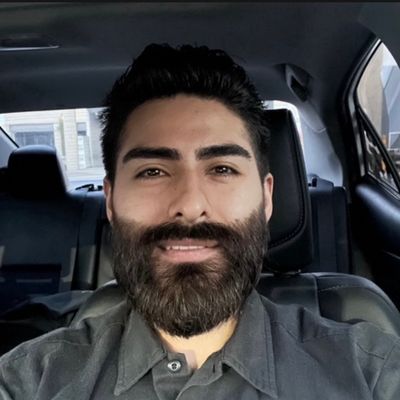Avatar for ParkCraft Home Services