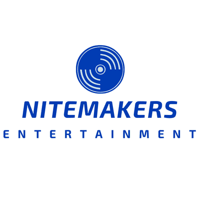 Avatar for Nitemakers Entertainment